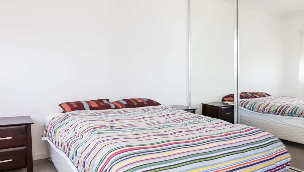 Trilogy Residences Brisbane Extérieur photo